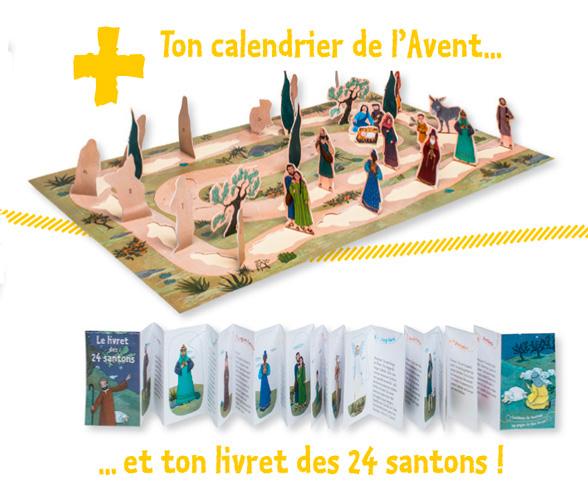 2016-10-calendrier-avent